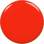 ESSIE COLOR 67 MEET ME AT SUNSET 13,5ml - Image 2