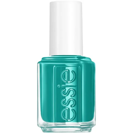 essie color 266 naughty nautical