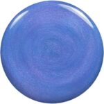 ESSIE COLOR 33 REALITY REFLECTION 13,5ml - Image 2