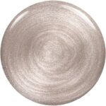 ESSIE COLOR 1008 RECLAIM THE MIRROR 13,5ml - Image 2