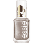 essie color 1008 reclaim the mirror