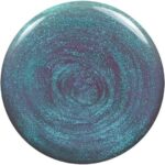 ESSIE COLOR 35 SPECTRUM SHIFTS 13,5ml - Image 2