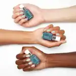 ESSIE COLOR 35 SPECTRUM SHIFTS 13,5ml - Image 3