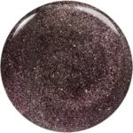 ESSIE COLOR 983 STUDS & SPIKES 13,5ml - Image 2