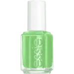 ESSIE COLOR 994 THIS AND THAT 13,5ml