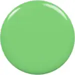 ESSIE COLOR 994 THIS AND THAT 13,5ml - Image 2