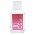 ESSIE NAIL CARE QUICK DRY DROPS