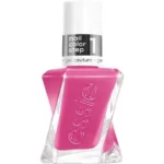 ESSIE GEL COUTURE 559 FUEL YOUR LIFE 13.5ml