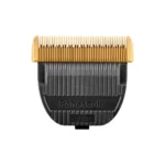 panasonic fading κοπτικο wer9930y hgp86 dgp86