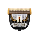 PANASONIC ΚΟΠΤΙΚΟ ER-HGP86 / ER-DGP86 FADING  WER9930Y - Image 2