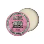 REUZEL PINK GREASE HEAVY 340g - Image 2