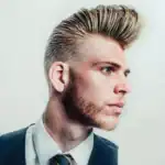 REUZEL PINK GREASE HEAVY 340g - Image 4