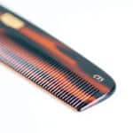 XTENA UPPERCUT DELUXE COMB TORTOISE SHELL - Image 2