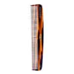 XTENA UPPERCUT DELUXE COMB TORTOISE SHELL - Image 3
