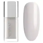 SEMILAC NAIL LACQUER 105 DELICATE FRENCH 9ml