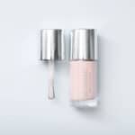 SEMILAC NAIL LACQUER 105 DELICATE FRENCH 9ml - Image 4