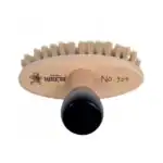 BARBERTIME ΠΙΝΕΛΟ ΞΕΣΚΟΝΙΣΜΑΤΟΣ 564 - Image 2