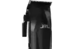 JRL DIAMANTE BLACK COMBO KIT – ΕΠΑΓΓΕΛΜΑΤΙΚΟ CLIPPER & TRIMMER - Image 8