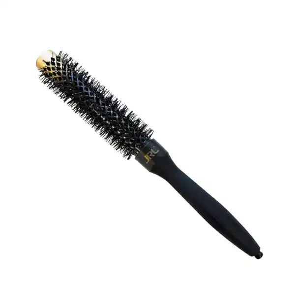 JRL Ceramic Extra Long Θερμική Βούρτσα 25mm