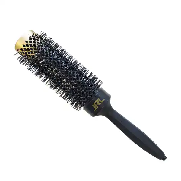 JRL Extra Long Θερμική Βούρτσα 43mm