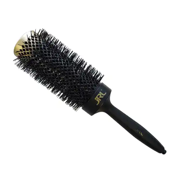 JRL Extra Long Θερμική Βούρτσα 53mm