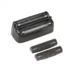 ΚΟΠΤΙΚΟ BABYLISS PRO - Image 2