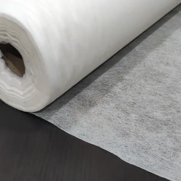 Χαρτοσέντονο Ρολό Non-Woven 60cm 50m