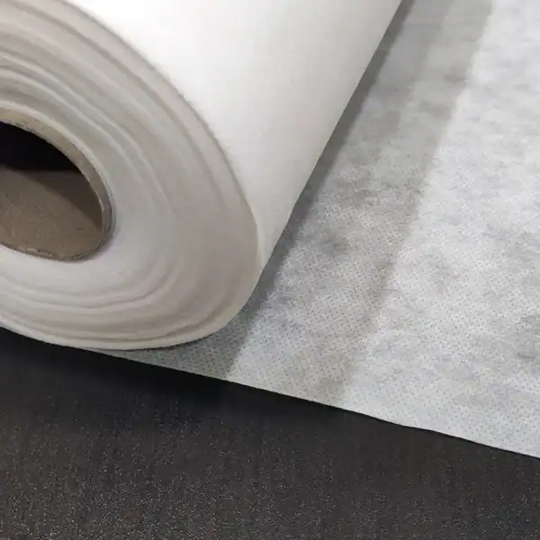 Χαρτοσέντονο Ρολό Non-Woven 60cm 50m