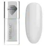 Semilac Nail Lacquer Nail Whitener 100