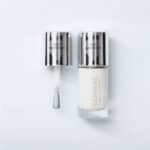 SEMILAC NAIL LACQUER 100 NAIL WHITENER 9ml - Image 4