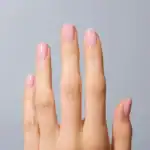 SEMILAC NAIL LACQUER 103 SHEER VIBRANT PINK 9ml - Image 4