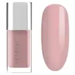 Semilac Nail Lacquer Pinkognito 106