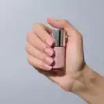 SEMILAC NAIL LACQUER 106 PINKOGNITO 9ml - Image 2