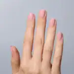 SEMILAC NAIL LACQUER 106 PINKOGNITO 9ml - Image 3