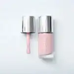 SEMILAC NAIL LACQUER 106 PINKOGNITO 9ml - Image 4