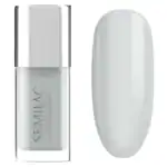Semilac Nail Lacquer The White 108