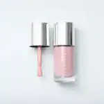 SEMILAC NAIL LACQUER 107 CLASSIC NUDE 9ml - Image 4