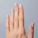 SEMILAC NAIL LACQUER 116 HOLO FLASH 9ml - Image 3