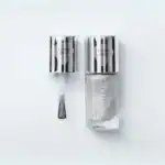 SEMILAC NAIL LACQUER 116 HOLO FLASH 9ml - Image 4