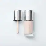 SEMILAC NAIL LACQUER 104 SHEER CREAM SUPREME 9ml - Image 4