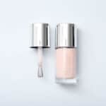 SEMILAC NAIL LACQUER 101 SHEER NUDE 9ml - Image 4