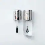 SEMILAC NAIL LACQUER TOP GEL LIKE 9ml - Image 4