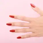 ΗΜΙΜΟΝΙΜΟ ΒΕΡΝΙΚΙ SEMILAC 943 TOO HOT - Image 3