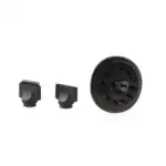 LABOR PRO ΣΕΣΟΥΑΡ FEELING TLINE 1500W - Image 3