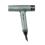 LABOR PRO ΣΕΣΟΥΑΡ FEELING TLINE 1500W - Image 2