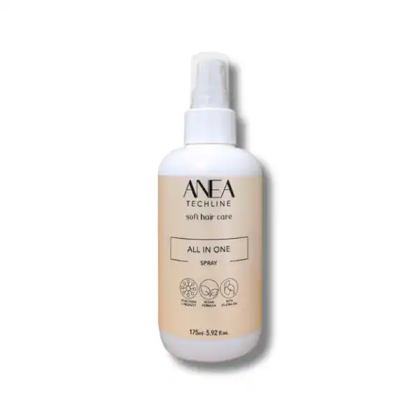 conditioner all in one anea 175ml