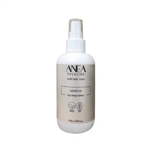 conditioner-leave-in-no-rinse-anea-175ml