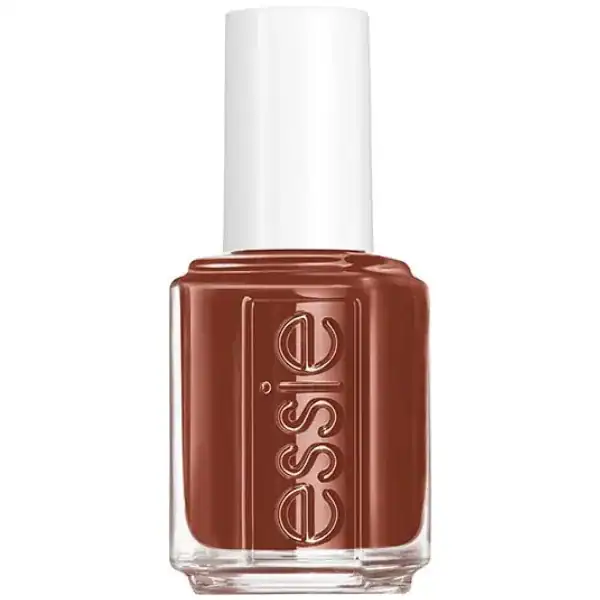 ESSIE COLOR 1011 SAVE A COWBOY 13,5ml