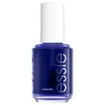 essie color 0 blue light 13.5ml