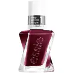 essie gel couture 370 model clicks 13.5ml